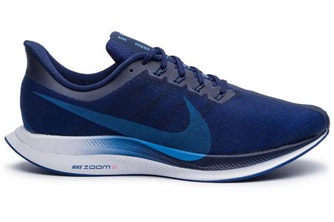 nike air zoom pegasus 35 gelände|Nike Zoom Pegasus 35 indigo.